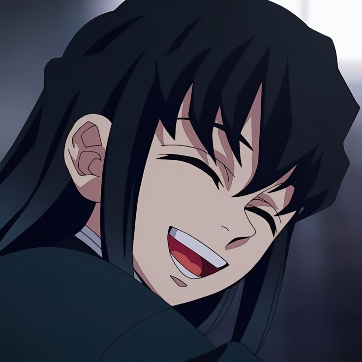 Tokito